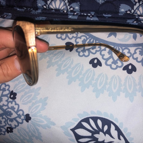 Michael Kors sunglasses - Picture 8 of 8